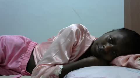 lovergal222 online show from January 23, 10:11 pm