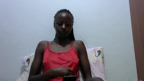 lovergal222 online show from January 16, 12:31 pm