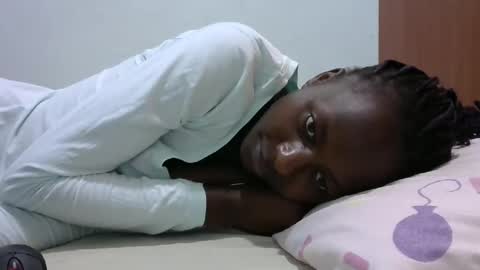 lovergal222 online show from January 14, 7:06 am