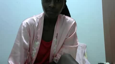 lovergal222 online show from January 16, 1:48 am