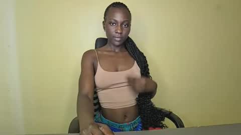 Kate online show from October 6, 10:10 am