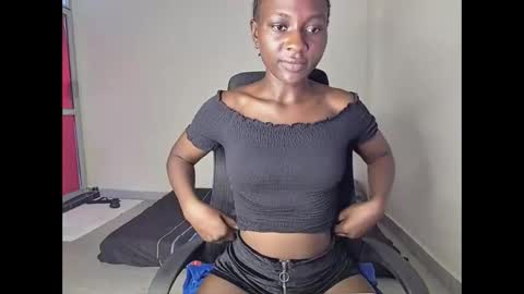 Kate online show from January 21, 6:33 am