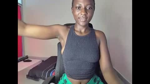 Kate online show from January 19, 5:48 am