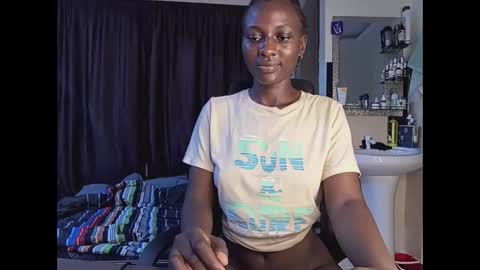 Kate online show from March 11, 6:52 pm