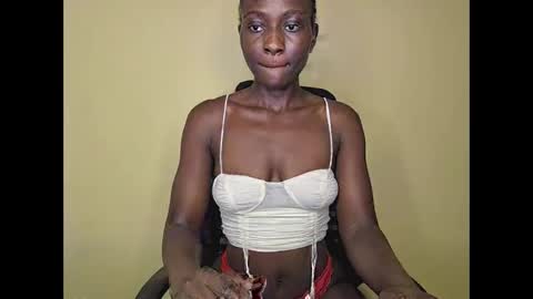 Kate online show from October 7, 10:30 am