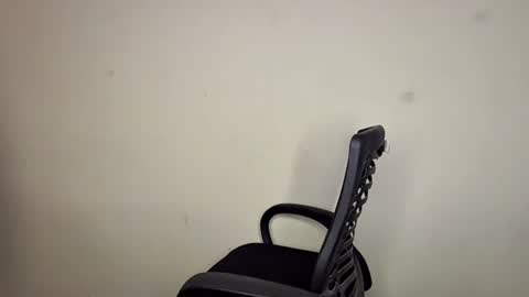 Kate online show from January 31, 6:35 am