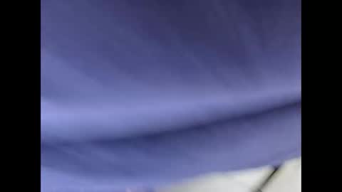 Kate online show from January 21, 5:51 pm