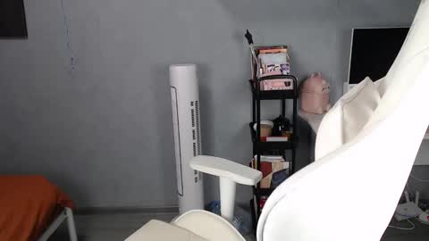 lovers613228 online show from November 11, 3:31 pm