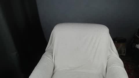 lovers613228 online show from January 31, 4:59 pm