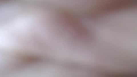 lovers613228 online show from November 20, 8:54 pm