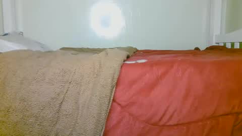 Love Win online show from March 3, 9:37 am