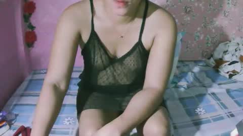 lovexx_69ass online show from January 16, 3:52 pm