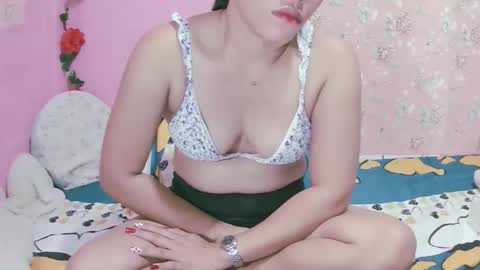 lovexx_69ass online show from February 12, 2:02 am