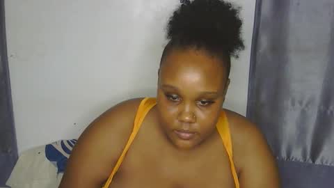 loveytiana online show from March 30, 7:13 pm