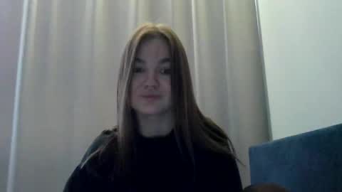 loviesimone online show from March 13, 12:06 pm