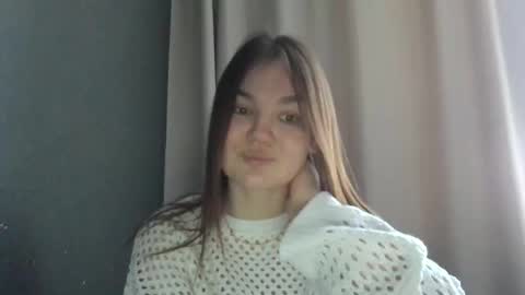 loviesimone online show from February 3, 11:37 am