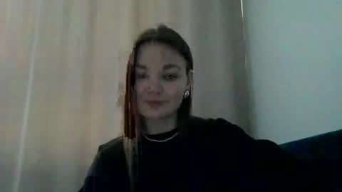 loviesimone online show from March 24, 10:31 am