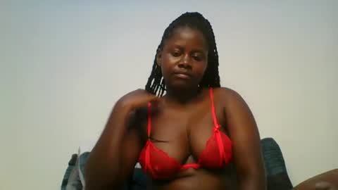 loviett online show from July 18, 1:20 am