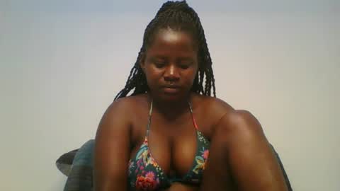 loviett online show from July 20, 2:36 am