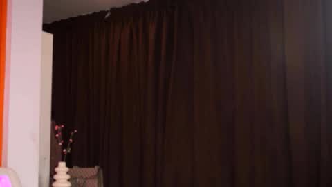 Nora online show from March 7, 4:19 am