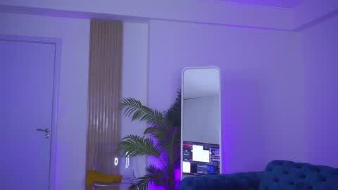 Nora online show from January 6, 4:36 am