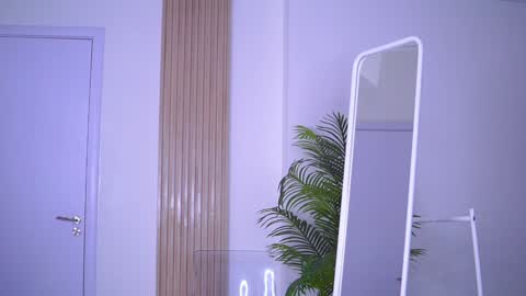 Nora online show from February 7, 4:37 am