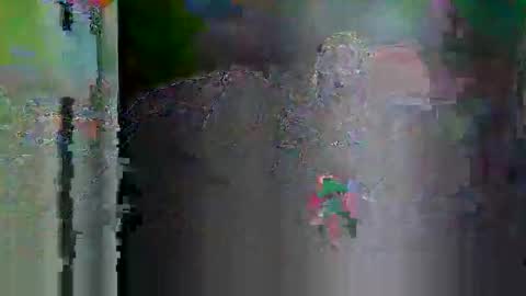 Lovingyou8607 online show from February 18, 7:32 pm