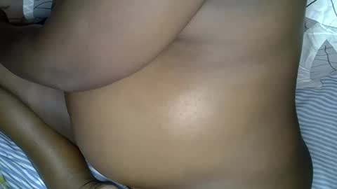 lowenyangvalentine online show from November 24, 3:08 am