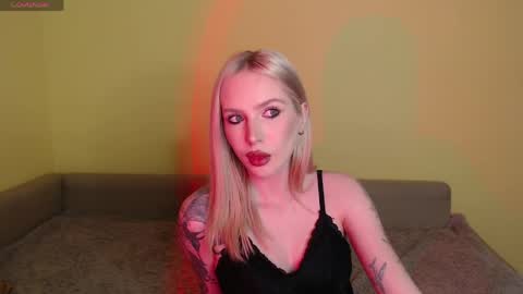 Viola online show from April 15, 7:58 pm