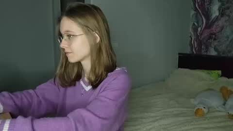 Karmell online show from March 7, 10:13 am