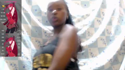 loyalcutic online show from January 6, 7:13 pm