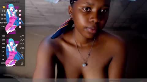 loyalcutic online show from February 17, 3:36 am