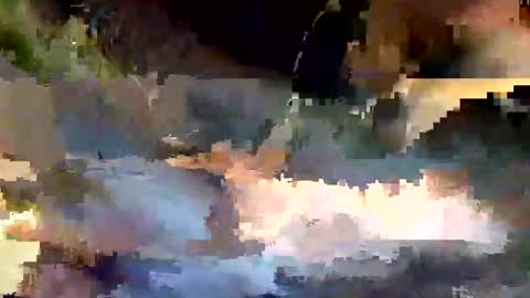 lozivelle online show from November 12, 5:49 am