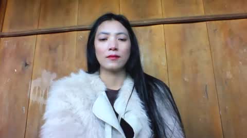 lsmbaby online show from November 29, 1:53 am