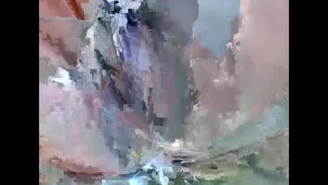 ltlwizttrjqs online show from April 25, 1:52 pm