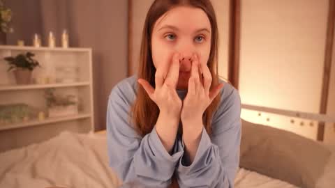 Lu 3 online show from November 29, 9:02 am