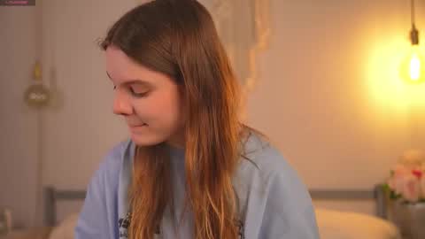 Lu 3 online show from October 9, 8:07 am