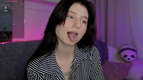 Lua online show from April 6, 3:06 am