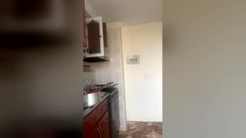 luana_winner online show from December 4, 7:47 pm