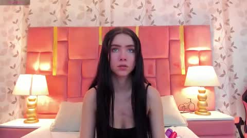 Luanastones online show from March 8, 5:58 am