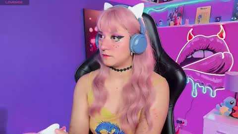 Luan online show from February 28, 2:16 pm