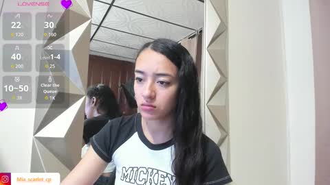 MIA HOT online show from January 16, 12:34 pm