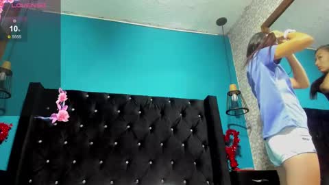 MIA HOT online show from February 14, 12:14 pm