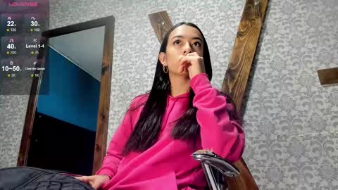 MIA HOT online show from March 1, 12:12 pm