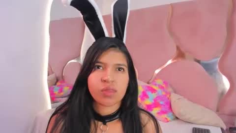 lucerohtx online show from February 8, 5:18 am