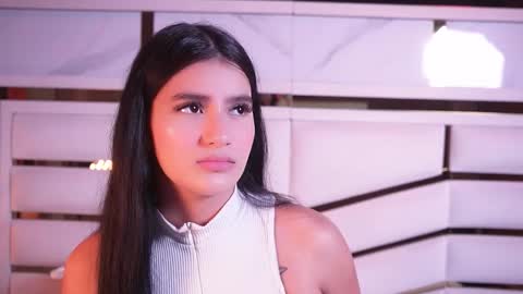 luciana_agudelo online show from March 1, 7:13 pm