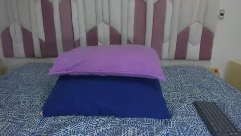 instagram luciana417  online show from February 14, 3:11 am