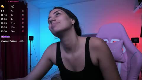    online show from December 21, 7:12 am