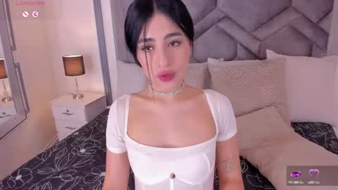    online show from September 16, 2:14 pm