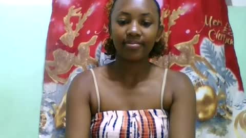 lucie196645 online show from July 21, 7:53 am